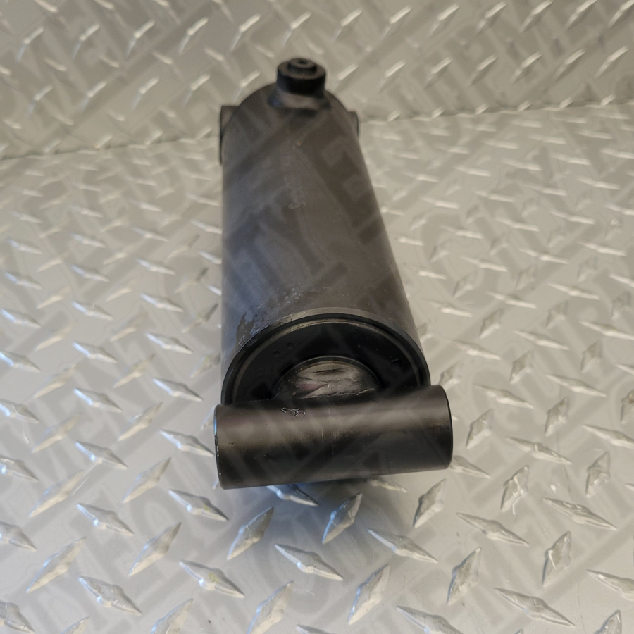 Rotary FC5185-20 HYDRAULIC CYLINDER