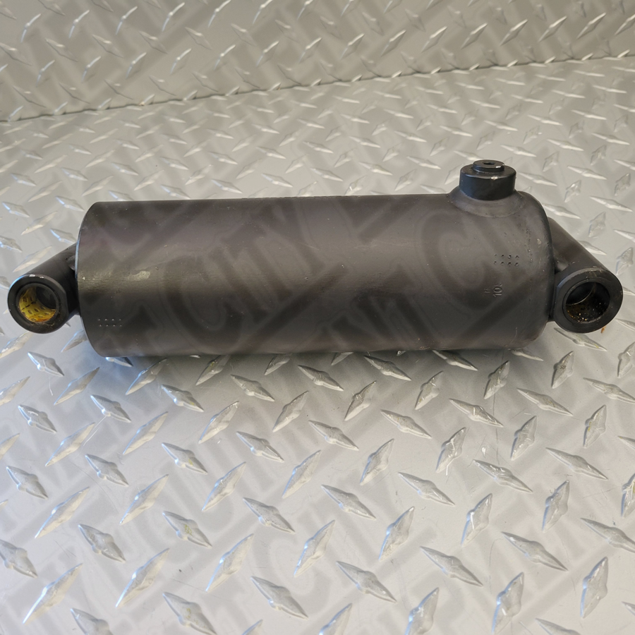 Rotary FC5185-20 HYDRAULIC CYLINDER
