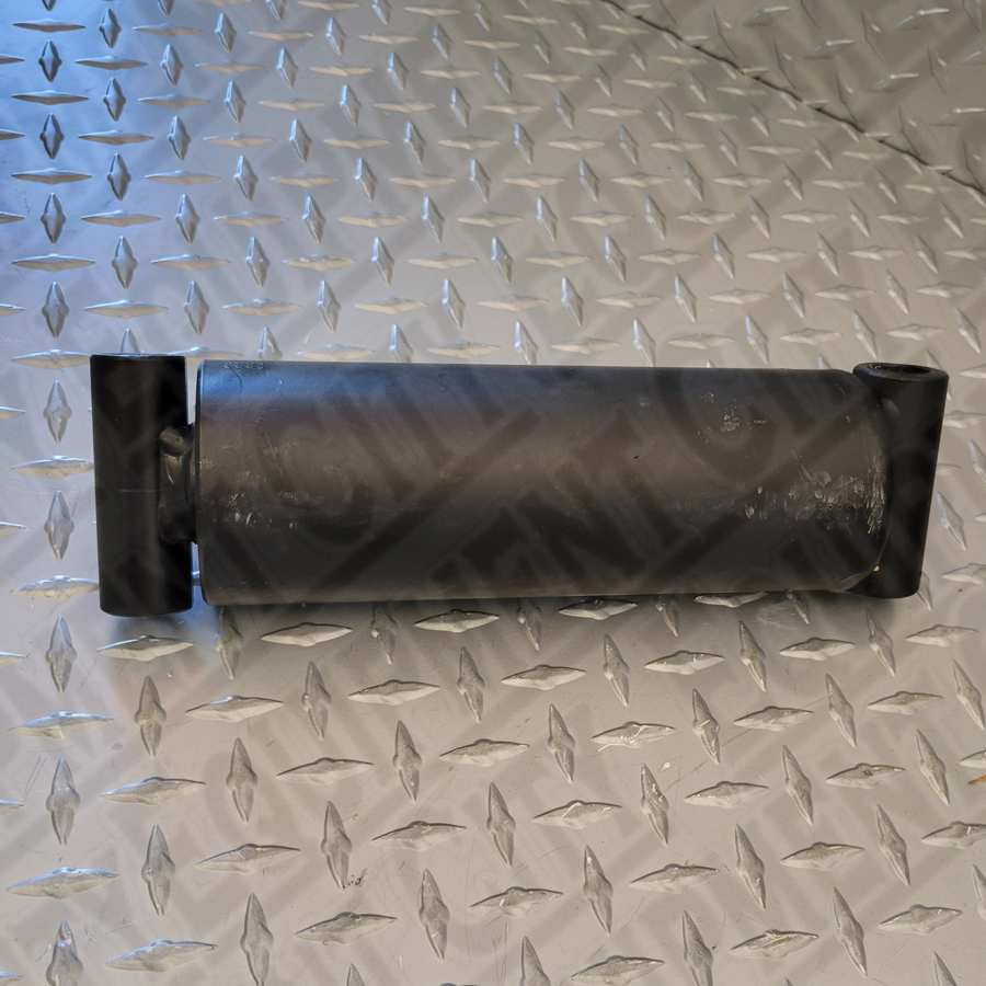 Rotary FC5185-20 HYDRAULIC CYLINDER