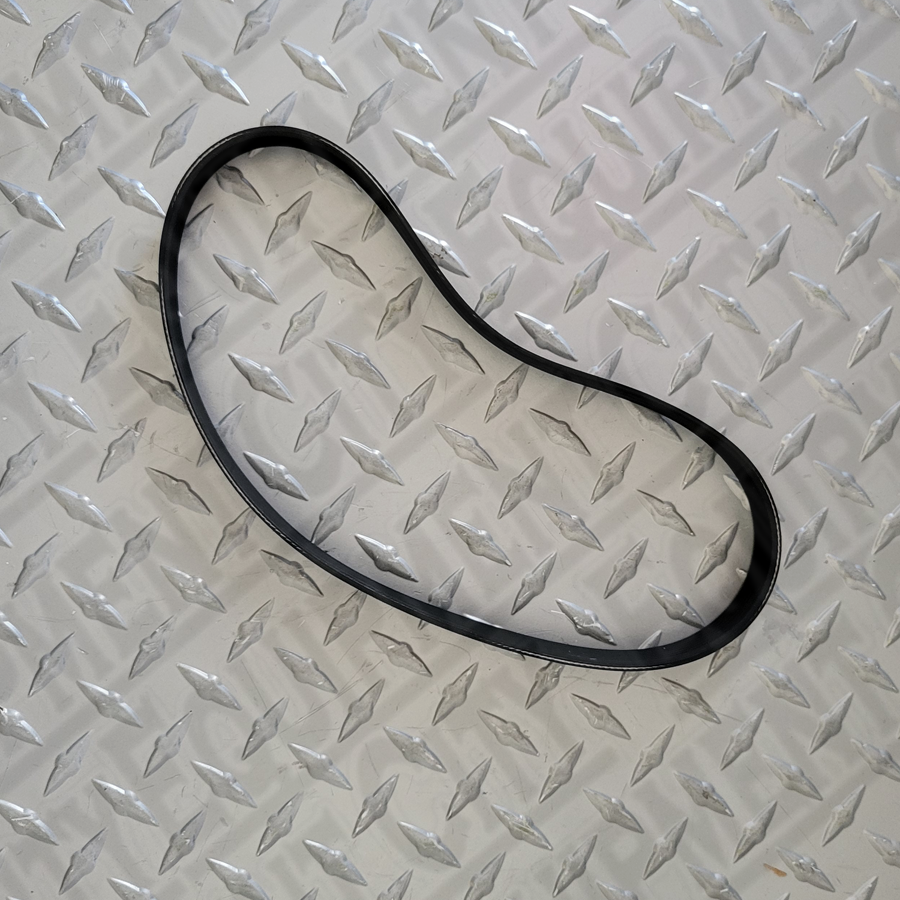Corghi 3-00573 BELT  PJ610