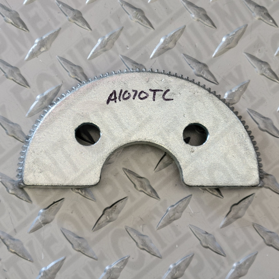 Challenger A1070TC Inner Gear (Beveled)