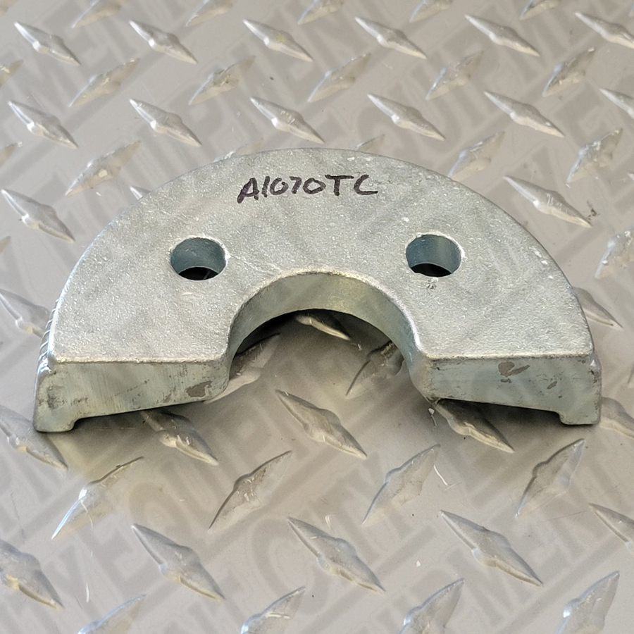 Challenger A1070TC Inner Gear (Beveled)