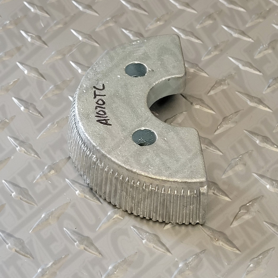 Challenger A1070TC Inner Gear (Beveled)