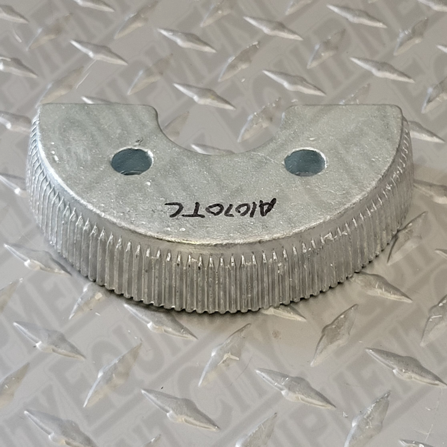 Challenger A1070TC Inner Gear (Beveled)