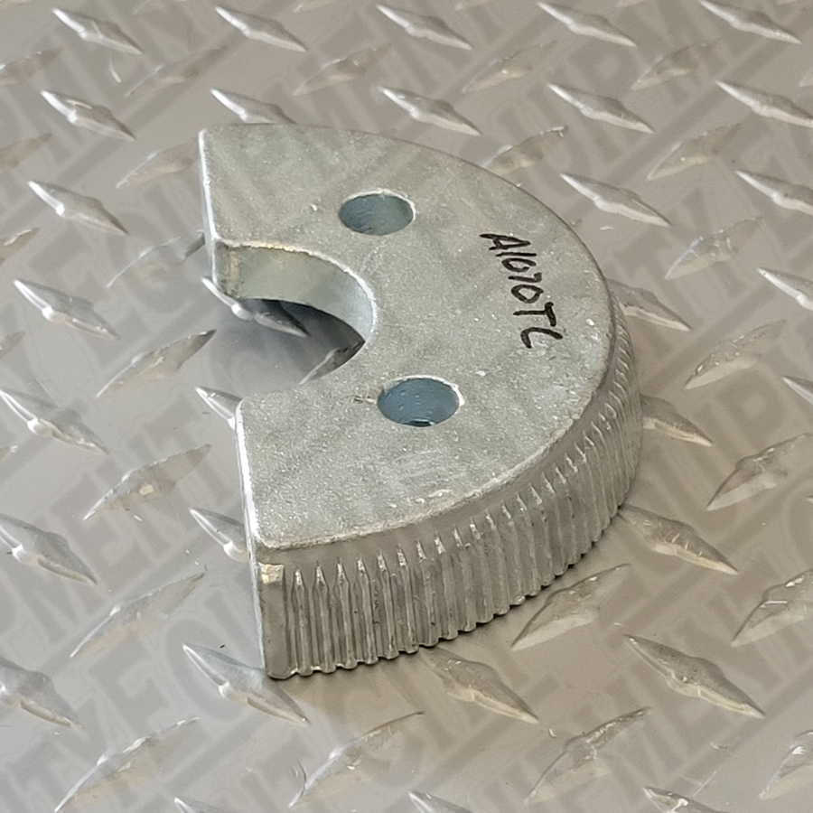 Challenger A1070TC Inner Gear (Beveled)