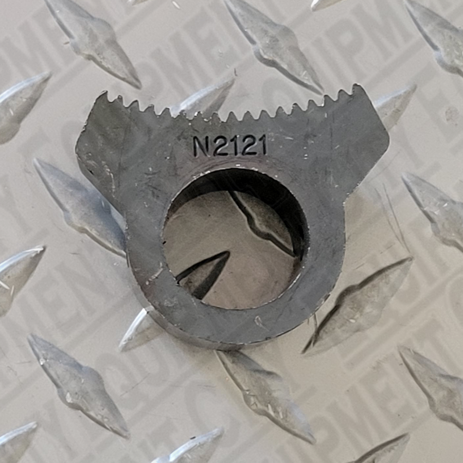 Rotary N2121 ARM RESTRAINT PAWL