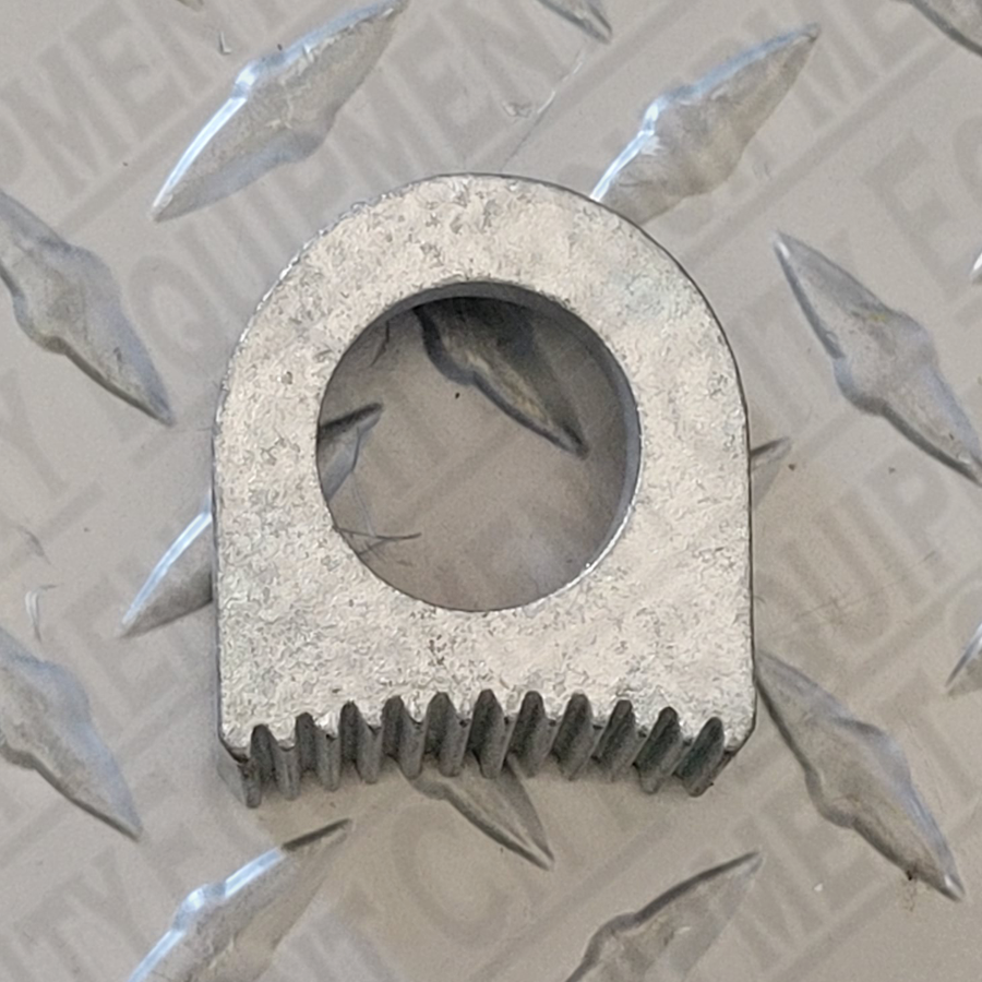 Challenger A1072TC Outer Gear (Beveled)