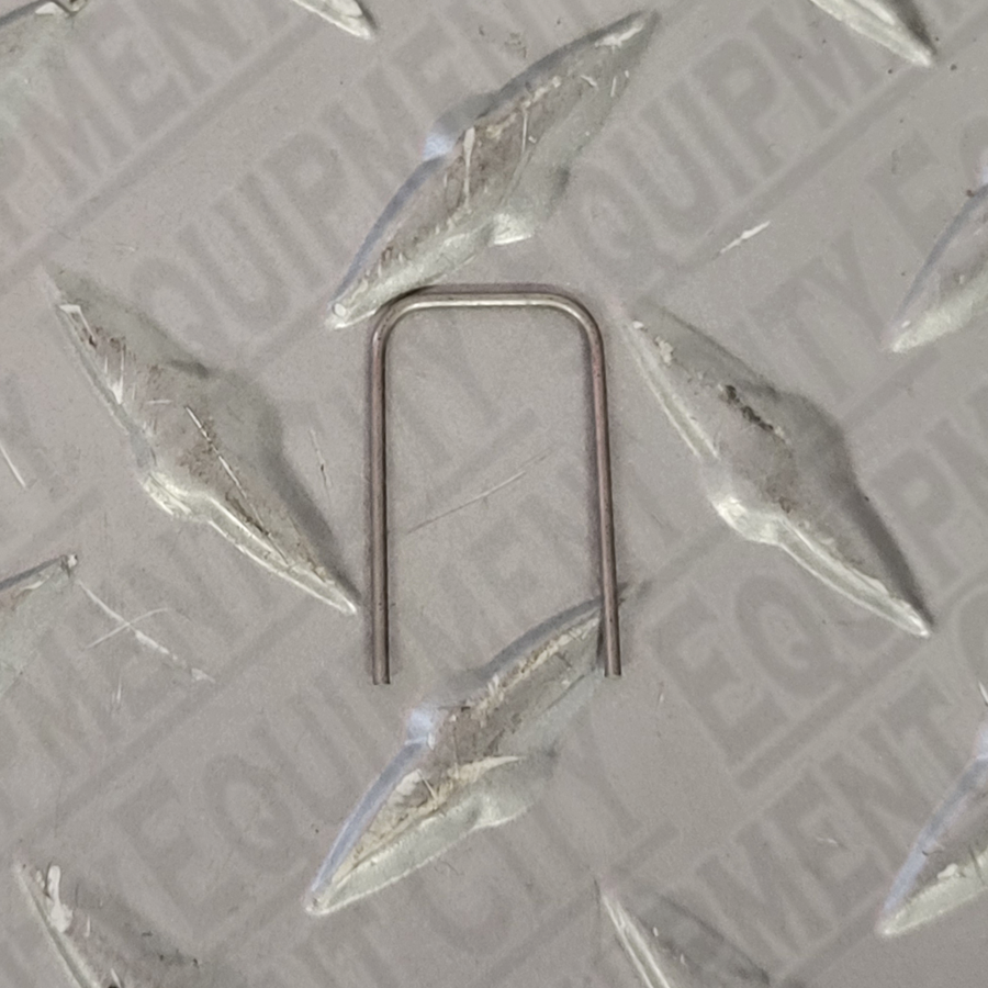 Graco 15C247 WIRE LOCK
