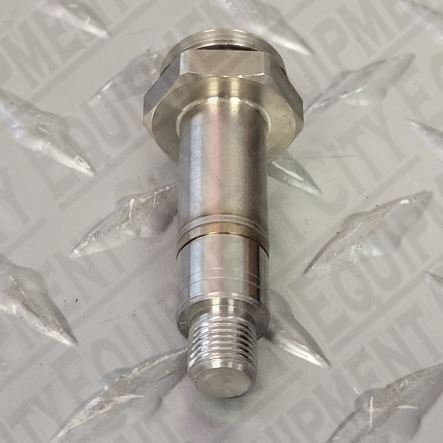 RTI 025 80474 00 Valve  Solenoid Electric Coil 14W