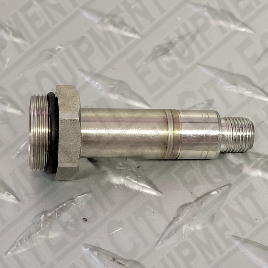 RTI 025 80474 00 Valve  Solenoid Electric Coil 14W