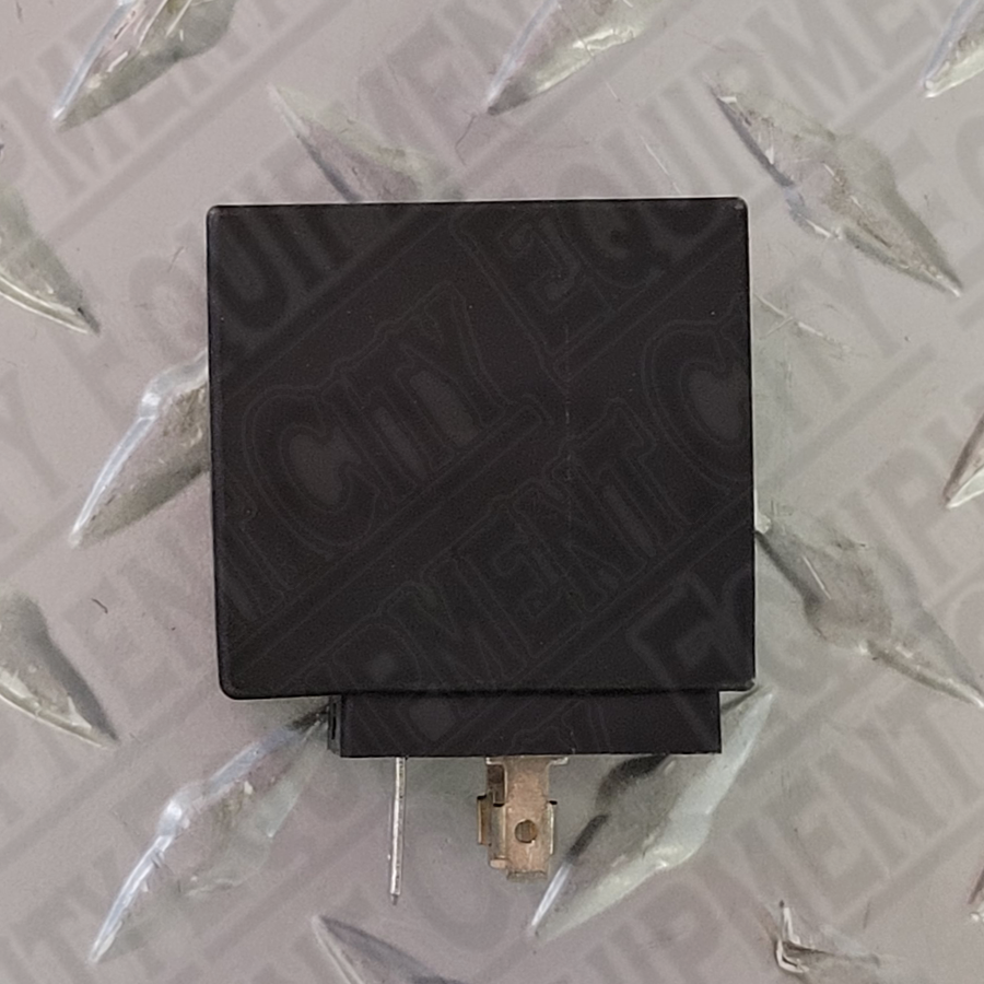 Mahle 025 80474 01 Valve  Solenoid Electric Coil 14W