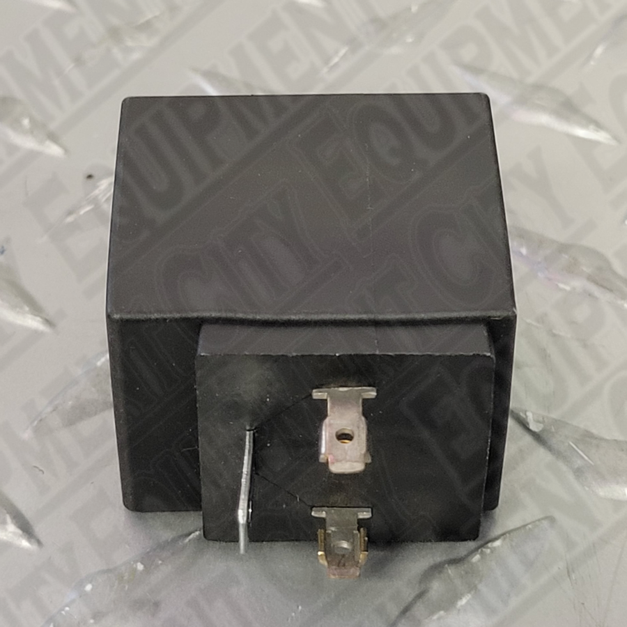 Mahle 025 80474 01 Valve  Solenoid Electric Coil 14W