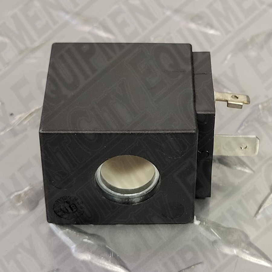 Mahle 025 80474 01 Valve  Solenoid Electric Coil 14W