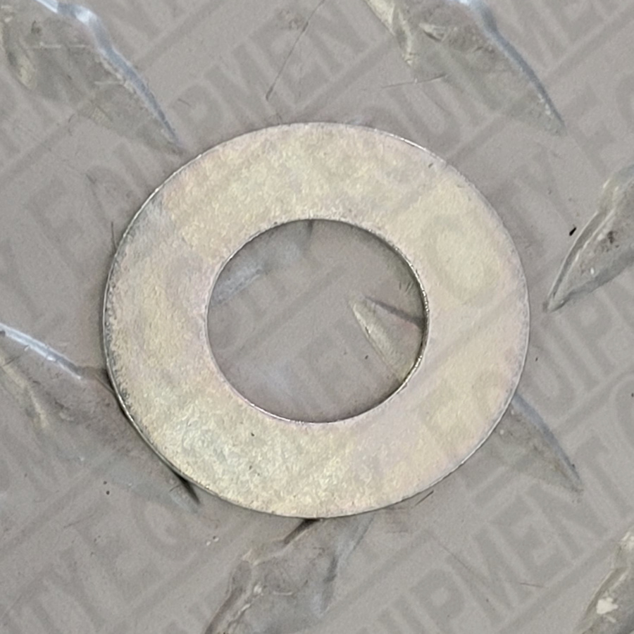 Rotary 41387 1-1/2 OD x 3/4 ID 14GA BUSHING
