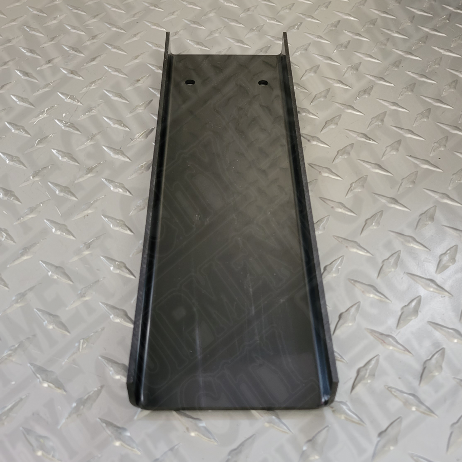 Rotary S130014 ARO123 SMO123 OF YOKE COVER GUARD