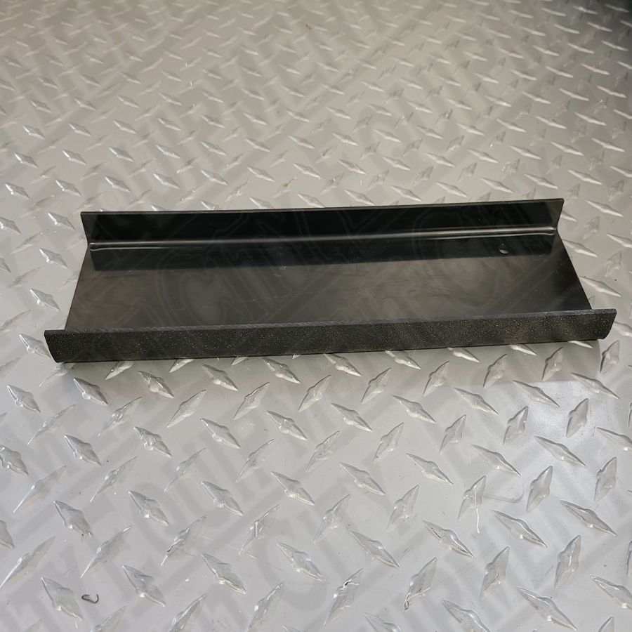 Rotary S130014 ARO123 SMO123 OF YOKE COVER GUARD