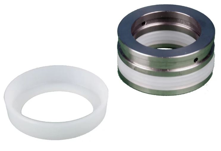Graco  215964 Pump Repair Kit