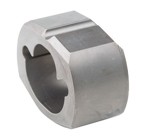 2161-724 Hammer