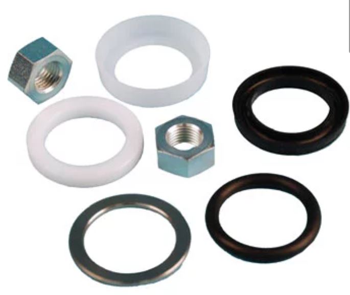 Graco 218112 KIT REPAIR