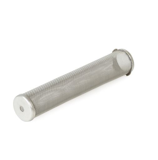Graco 224459 FILTER Q60 MESH 2 PACK