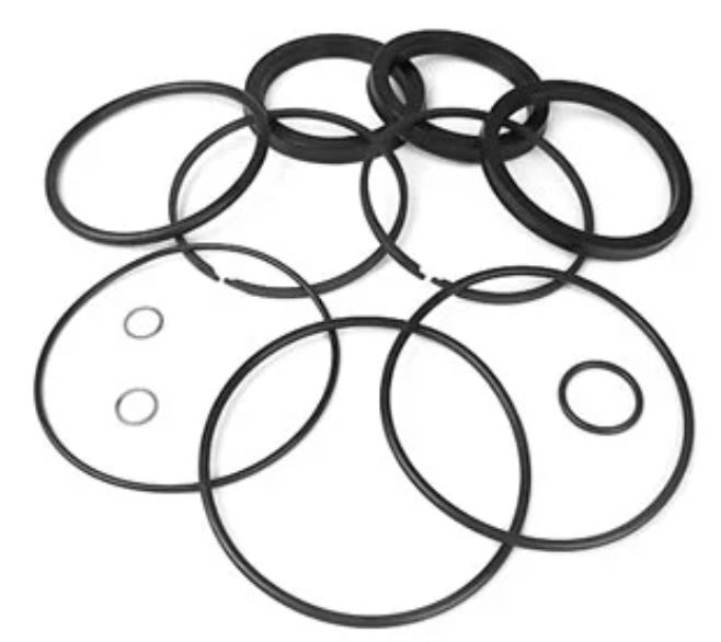 Graco 236862 KIT REPAIR 1:1 POWERST