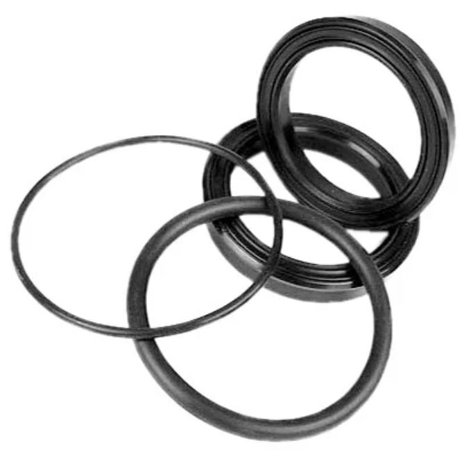 Graco 238225 KIT REPAIR