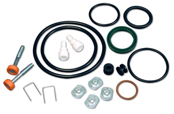 Graco 238286 KIT REPAIR PUMP 5:1 FB