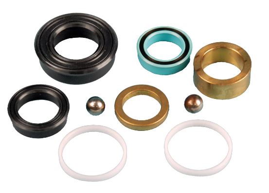 Graco 241623 FB50:1 LOWER PUMP REPAIR KIT