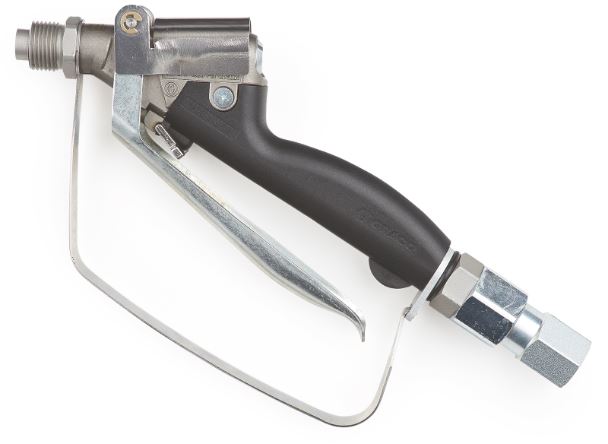 Graco 245820 GUN ULTRA-LITE TEXTURE