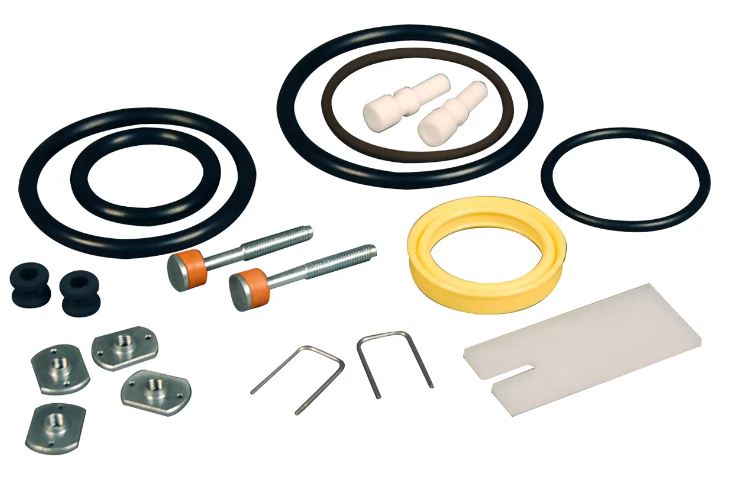 Graco 246918 Fireball 225 Oil Pump Repair Kit 