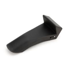 MT-RSR 24720 Wheel Jaw Covers for Coats Ranger and Others - Set of 4