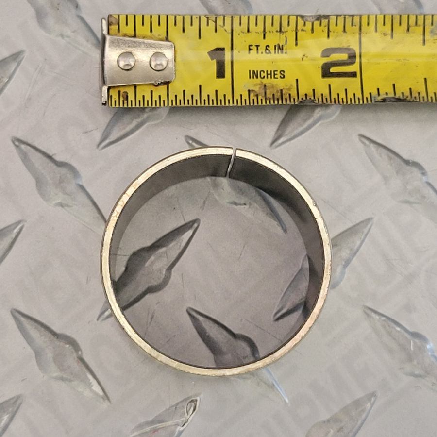 E|Q 107-88-B Sheave Bearing - 1.5" Diameter