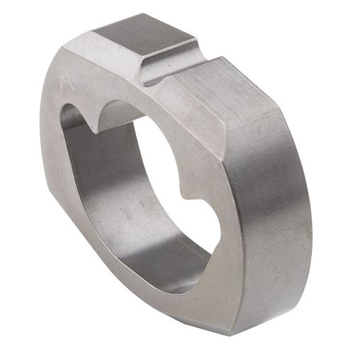 2925-724 Hammer