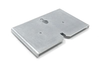 MT-RSR 3056 Repair Plate for Coats 306006