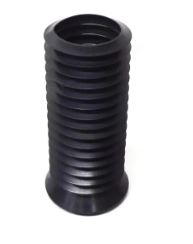 MT-RSR Ammco 3085 Protective Boot Spindle