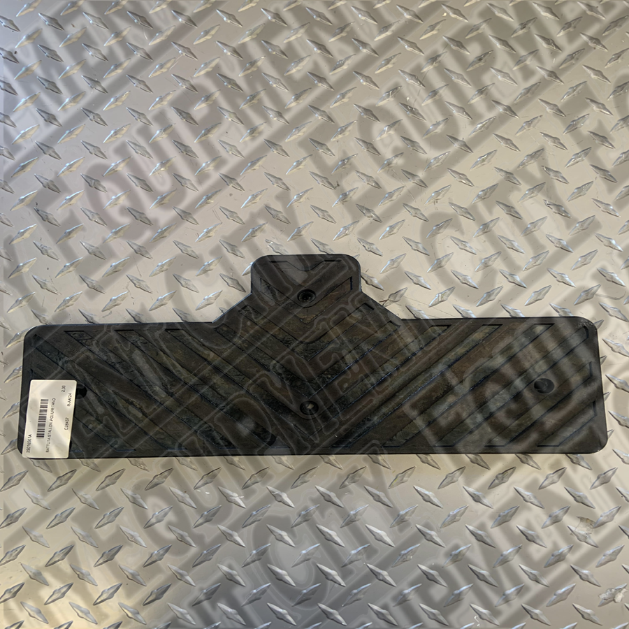 Corghi 35016507A Bead Breaker Pad M944