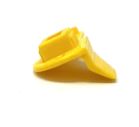MT-RSR 36650 Front/Nose inserts for Cemb, Hunter and others 10pk