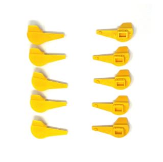 MT-RSR 36650 Front/Nose inserts for Cemb, Hunter and others 10pk