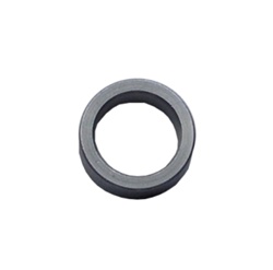 QSP 46-439 -  1 "x 0.5" spacer