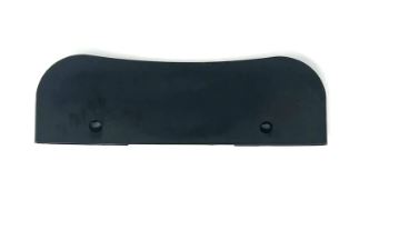 MT-RSR 5-490223 Hunter TCX Series Shovel Protector