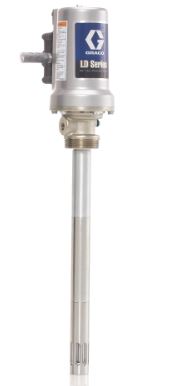 Graco 24G601LD 50:1 16KG BSPP Pump