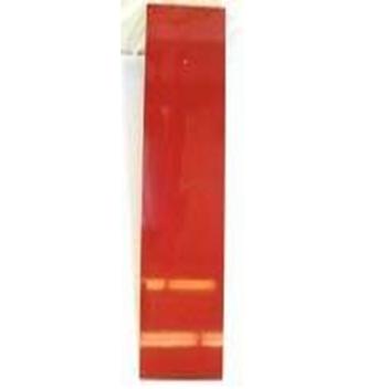 Rear Slip Plate Replacement Top Plate  E|Q L401/404  Stainless