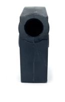 MT-RSR 5327075 Assist Arm Block for Ranger Tire Changer