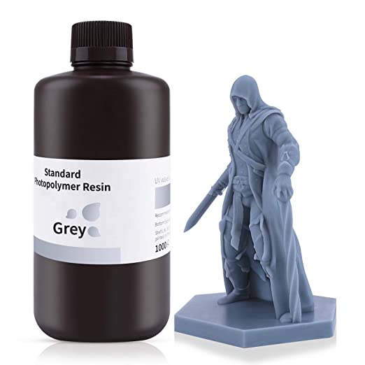 ELEGOO Standard RESIN