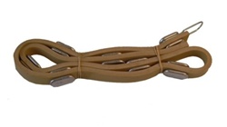 QSP 6920 Rotor Silencer Band