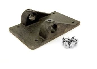 MT-RSR MB3009 Ammco Motor Mount Bracket with Hardware