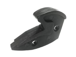 MT-RSR 716108  8PK Grip Max Coats Jaw Inserts | , 85607108