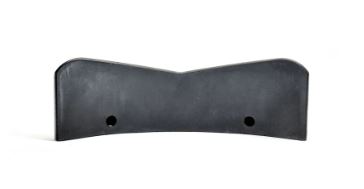 MT-RSR 800A11 Hunter TC & A-28 Series Shovel Protector
