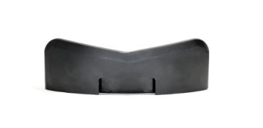 MT-RSR 800A11 Hunter TC & A-28 Series Shovel Protector