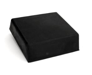 MT-RSR TI18065 Coats Bead Breaker Rubber Pad for RC15 and RC20
